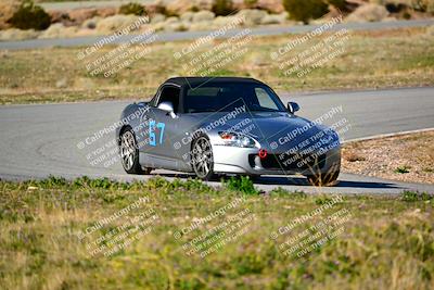 media/Feb-3 Lotus Club of SoCal (Sat) [[bd5762305a]]/Advanced Run Group/Session 2 (Turn 3)/